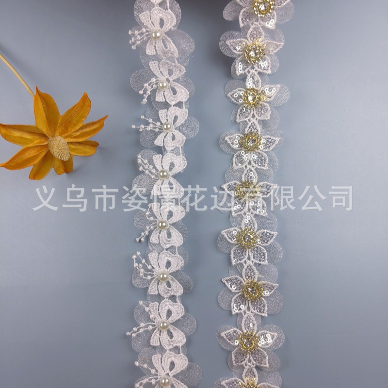 微信图片_20250518110347