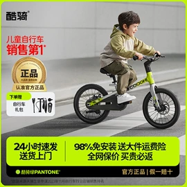 爬行垫游戏垫;婴儿推车;儿童游戏围栏