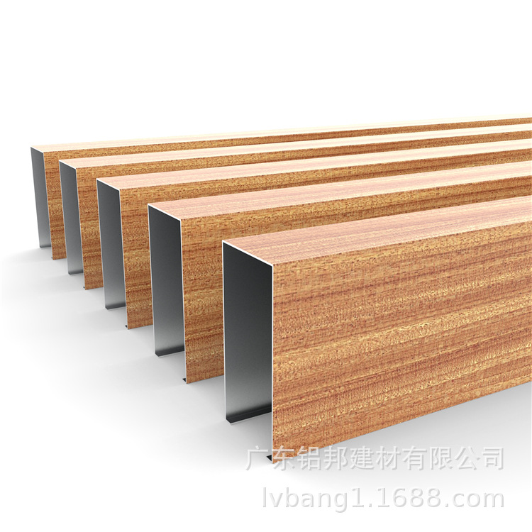 �쯾�T��q�Ѫ�