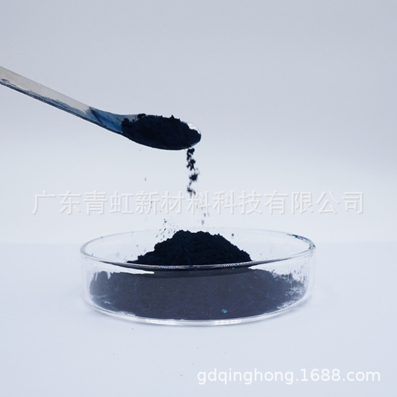 DSC02639 路博润5000S