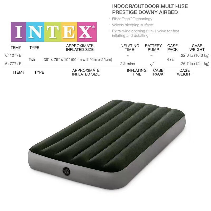 919feed0c514dc994b015631c99c03