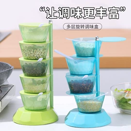 衣钩/挂钩;轮胎防滑链;收纳架