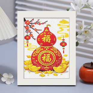 ���J�����ʯ���ֹ�diy�c�ճ�N������͏d���P�[̨���lһ�����l