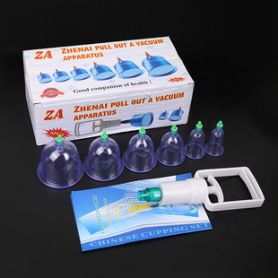 �S��ֱ�N�羳���u���QӢ����հι���6�޼Ӻ�ι����λ�޼�����