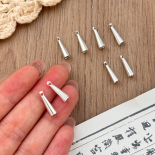1.4*0.5mm���y���DIY���Kñ���DIY�F���ٔ������ƽ������