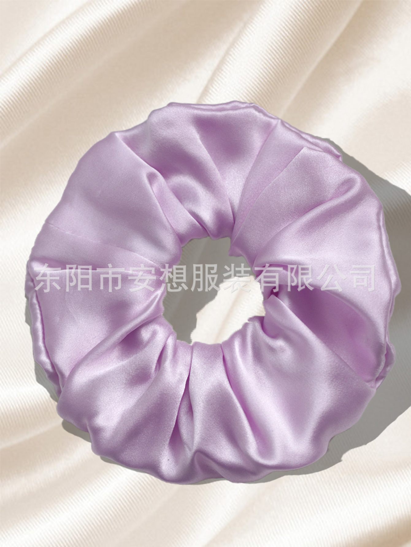 라일락 6cm 충전재 없음