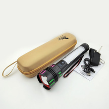 �¿�׼������Ͳ�ɹ�ʗl���ȟ�Type-C��늎�ݔ�����@��ʾ���Ͳ