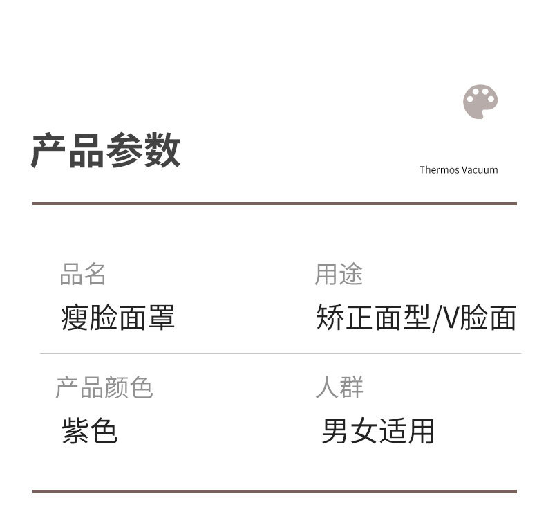 O1CN01rDnETu1vXrhtbL3RT_!!2208841826183-0-cib.jpg?__r__=1689403335890