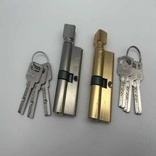 С70�������ҷ��g�T�iоͨ����ľ�T�҃��T�iо�i�w�i���i�����