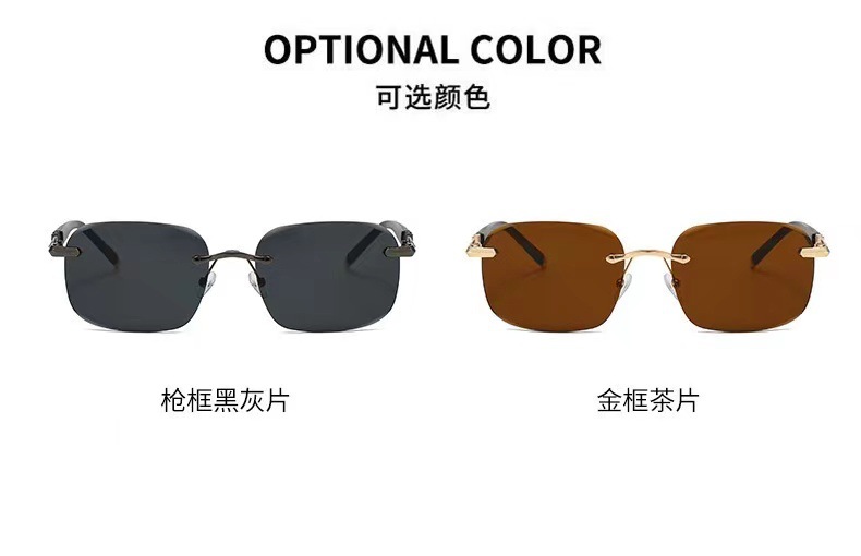 微信图片_20250114135338