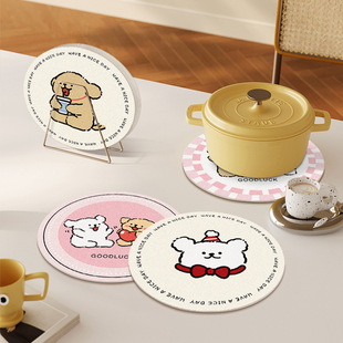 С���A�α��|��ˮ�͉|����|���C���Ȳ豭�|��P偉|����������|