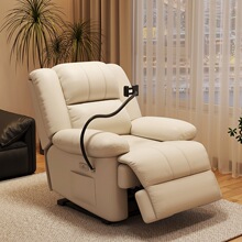 늄Ӷ๦܆ɳlο͏d̫^ɳlœ˯ɰĦ˓u