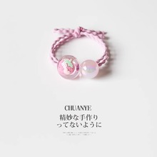 nˮˮlȦ^KWt|^lKɐƤŮ^l