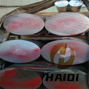 ������������6061-t6�X��6061T6�X�Ͻ��к�� 6061����ɼ��帲Ĥ