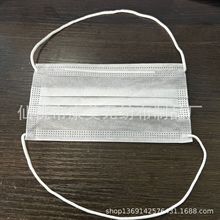 һ�����^��ʽ�o���������p�������^��������o늿��֟o�m����ӏS