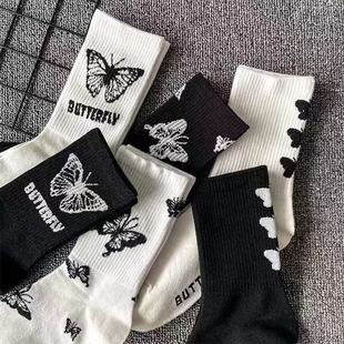 �؃r��}Ů�n����Ͳ�����ٴ�����L�mŮ�ﶬ��Ůʿ��ͨ�ڰ��LͲ�m