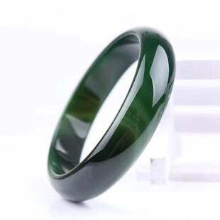 ˮ�ݾGɫ���謔����C��͸�����C��Ʒ��Ȼ���C��Ů��s�֭h�C��