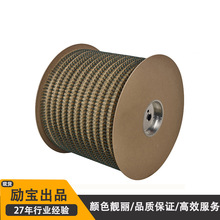 pȦbFȦYOȦPӛĄ̇vȦbӆȦȦ