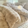 Light luxury-coffee