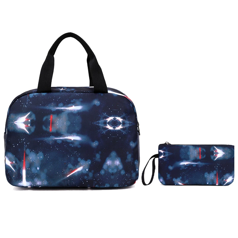 School bag, backpack for boys, 4-6 years