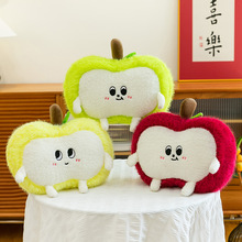 �O����������˯�X�h�����׿��|����ɳ�l�k�����o�������O����ż