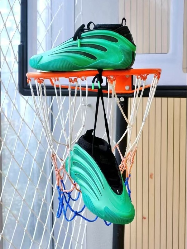 25莆田靴ピュアオリジナルHarden Vol.9ハーデンクッション性滑り止め耐摩耗性リバウンドメンズ実用バスケットボールシューズ|undefined