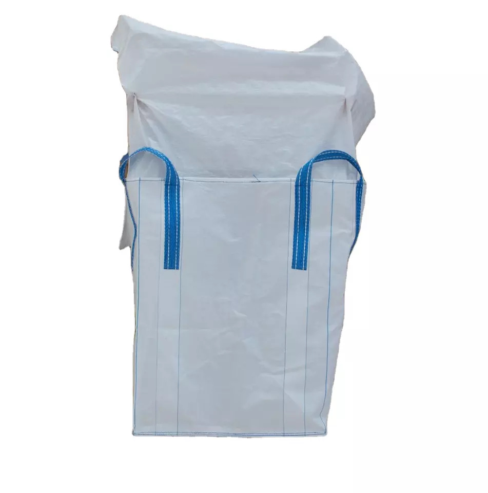 微信图片_20221021183336