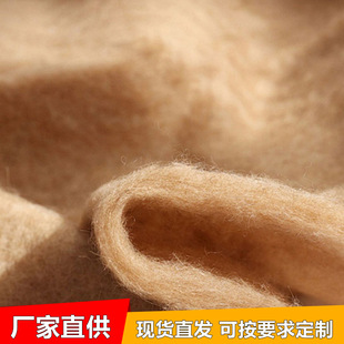 ����Ӷ��ơ��q�w�S��Ƭ�|����ܛ��ā�m�ϸߙn���b��ϴ�w�S��Ƭ