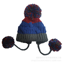 BomHCSᘿ�ë��ñ�o��ë��ñ�_���p��ñ������ů��ɫƴ��