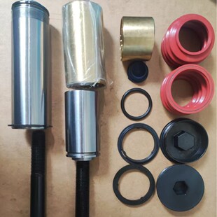 22.5�翨�QK067417K50���N���������Z��SN7�|�L�������Դ�^���S