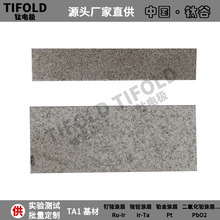 �K���F���ىT���늘O 늽�l����  �S��ֱ�� �F؛ֱ�l