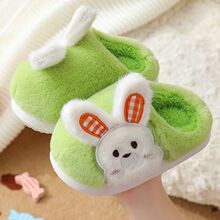 ��ͯ����ЬŮͯ�ﶬ���҃ȼҾӷ�����ͯëë�ɐ�����Ů��������Ь