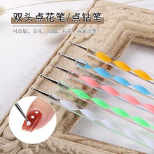 ���׹������b�P ָ�����z�c���P �c�鹴���P �c�� �p�^���c���P