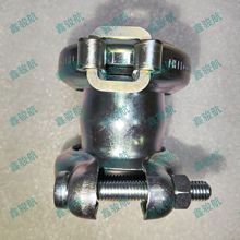 MITSUBISHI���� S12A2ˮ�ܽ�ͷ04826-40025  �����ڴ���