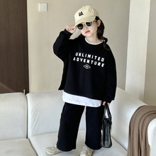 2024������Ʒ �n��ͯ�b Ůͯ���e�\�ӿ����b ������ĸ�A�I���b