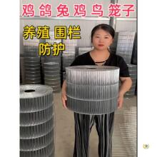 ��\�F�z�W���ھWƬ���o�Bֳ���ƻ\���B�\���u���ӻ\���P䓾W���