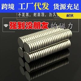 汽车清洁工具;车用置物袋;清洁球/刷