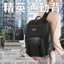 ��X����ʿ�߼����p����������๦���̄՜p����X�������ñ�����