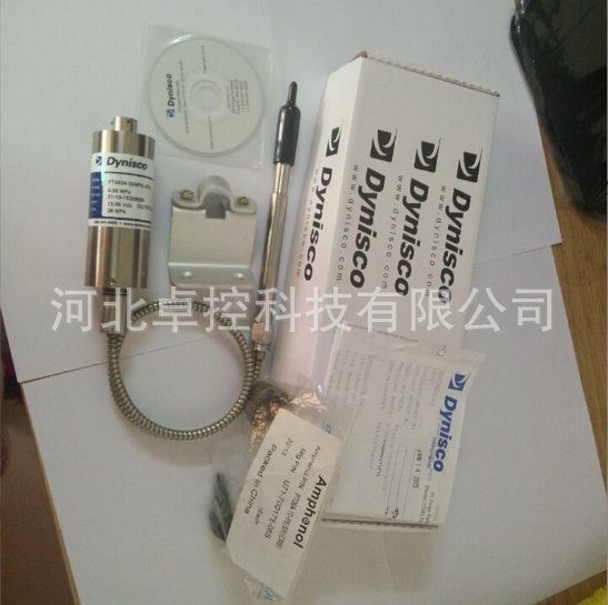 MDT462F 1 2 5C 15 46 B171 A Dynisco mdt462f-1-2-5c-15-46-b171-a-dynisco