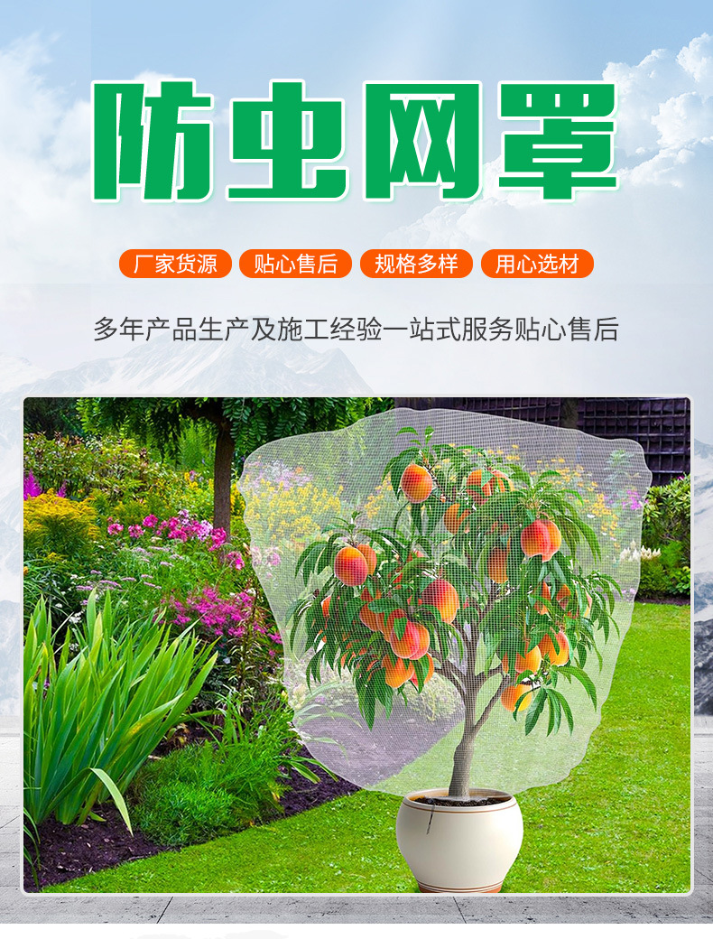 O1CN01rDoG9j1bp0KVkJFIP_!!2217637133513-0-cib.jpg?__r__=1714120195981