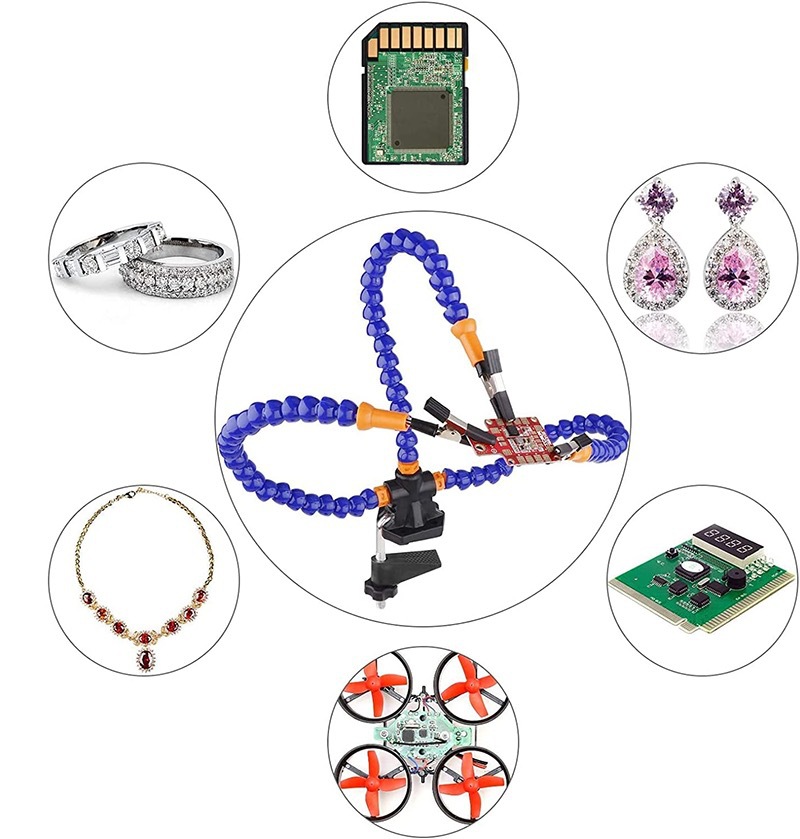 IMG_8167(20230306-105930)