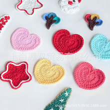 �¿��}�Q�����N�}�Q�����ë���ֹ��h�������N����b��}�Q���Ҿ�