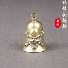 �羳�S�~���t�^��K����ֹ��������L�~��K��������͹Ź�ˇƷ