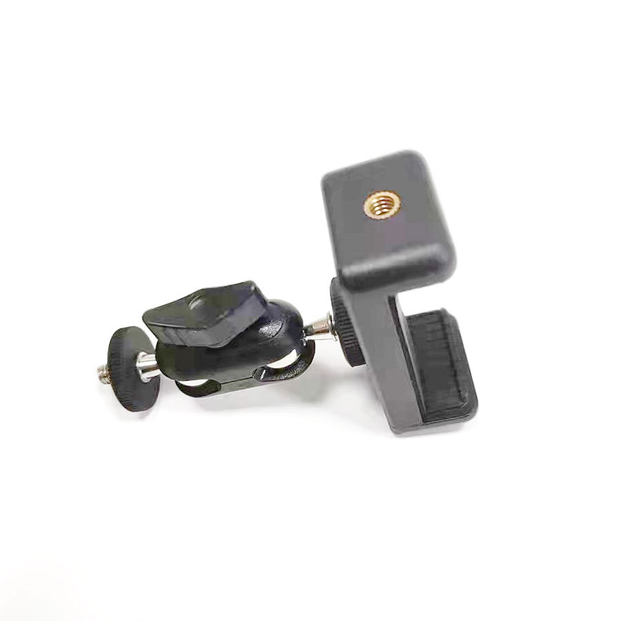 微信图片_20220225103843