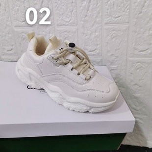 ����ŮЬ�����¿�Ůʿ�ٴ�Ƥ��С��Ь2025���e���m�\���ܲ�Ь��02