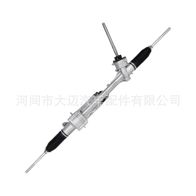 EJ32-3200-AC EJ323200AC is suitable for Land Rover Range Rover Evoque L538 steering rack steering gear