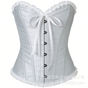 �W�a�羳�yɫPUƤ����߅�m͢�������ո���������