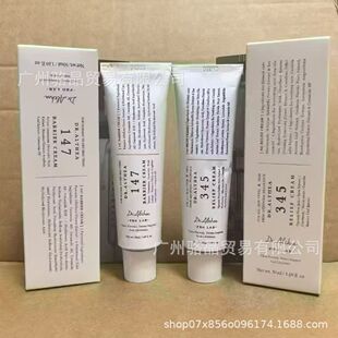 �羳�n��DR.Althea 345��˪ 147��˪�̝����wzhen�����w������˪