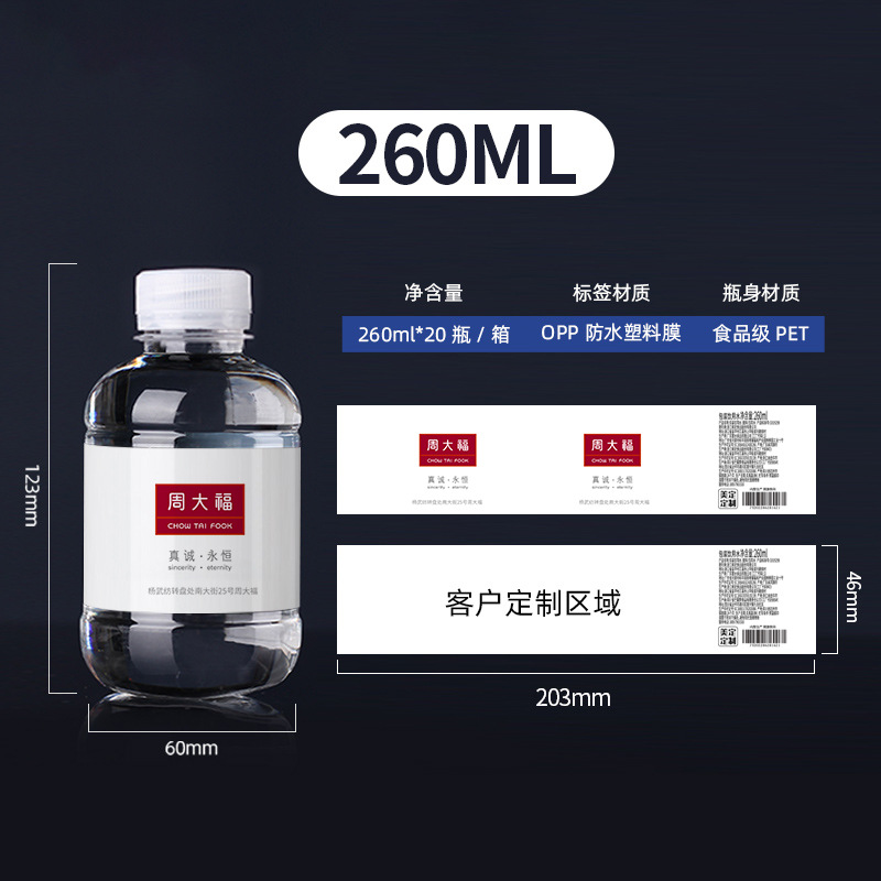 lQDPJxaBlYPotQfNAyDNAyCw51r4n9