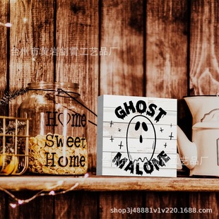 �f�}���b� ľ�И�־�ɐ��＾��־�b� �r���b�ľ�И�־�K�Ɣ[��